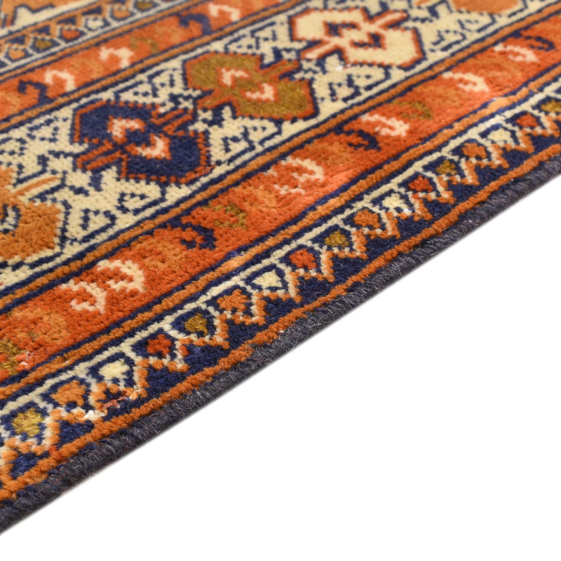 Tapete turquaman 131x188cm - Tapete persa