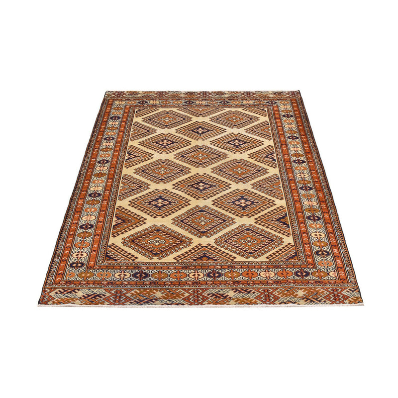Tapete turquaman 131x188cm - Tapete persa