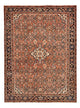 Hosseinabad Tapete 198x145cm - Tapete persa