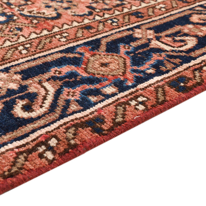 Hosseinabad Tapete 198x145cm - Tapete persa
