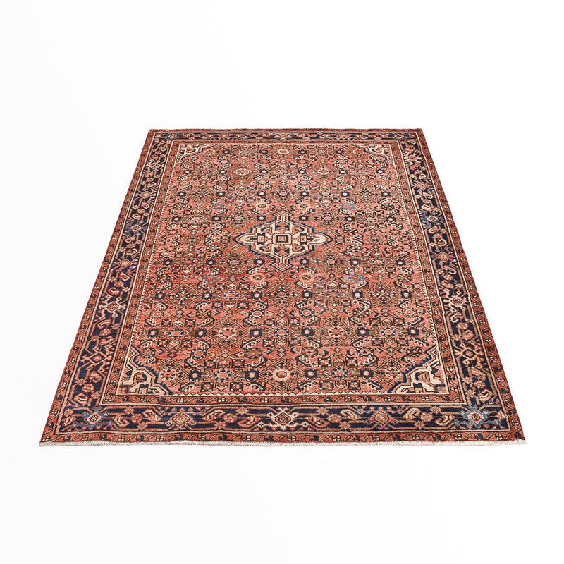 Hosseinabad Tapete 198x145cm - Tapete persa