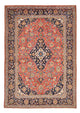 Kashan Tapete 205x141cm - Tapete persa