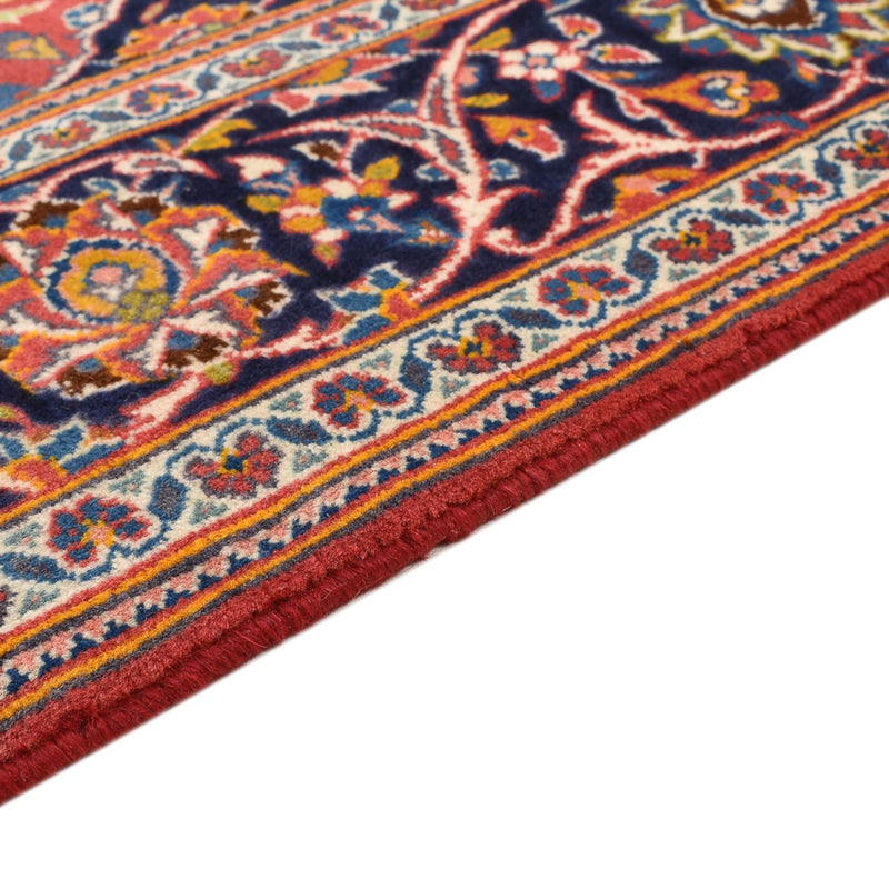 Kashan Tapete 205x141cm - Tapete persa