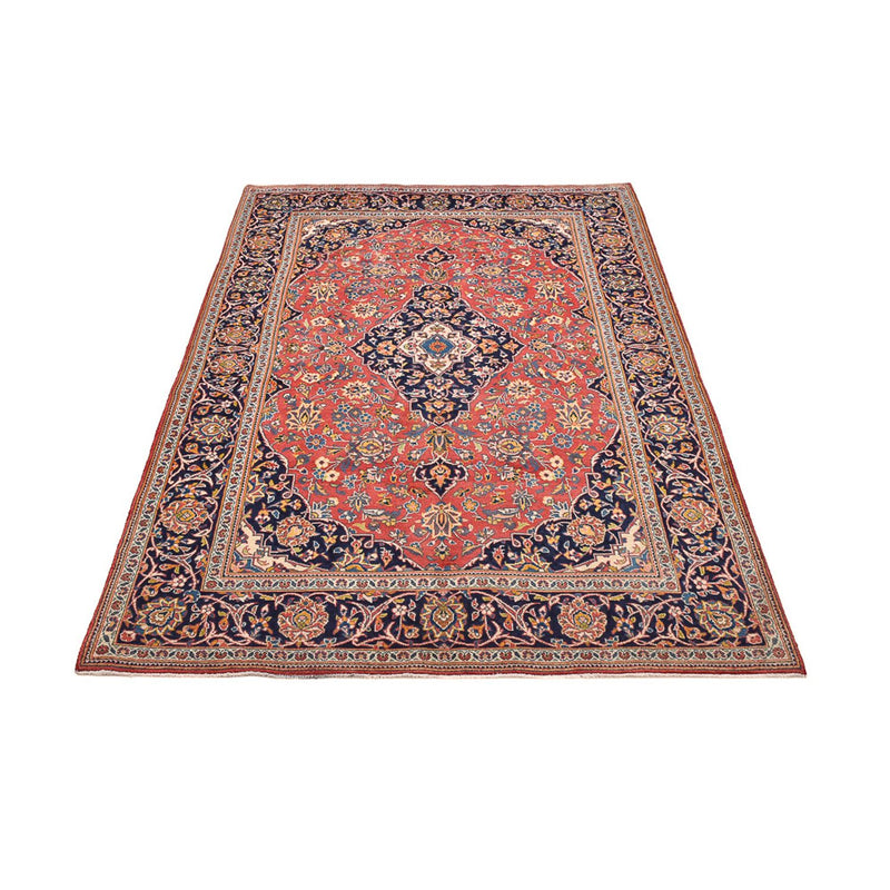 Kashan Tapete 205x141cm - Tapete persa