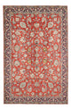 Tabriz Tapete 308x201cm - Tapete persa