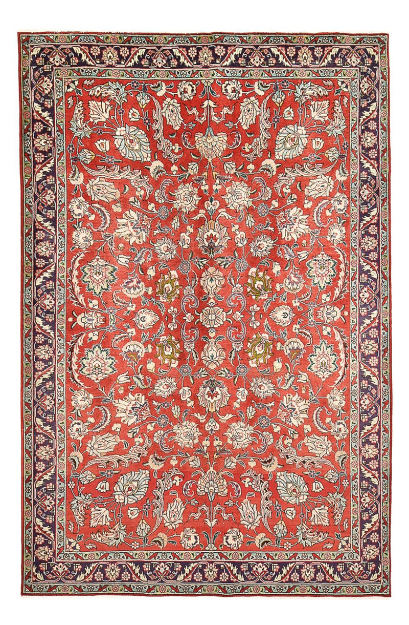 Tabriz Tapete 308x201cm - Tapete persa
