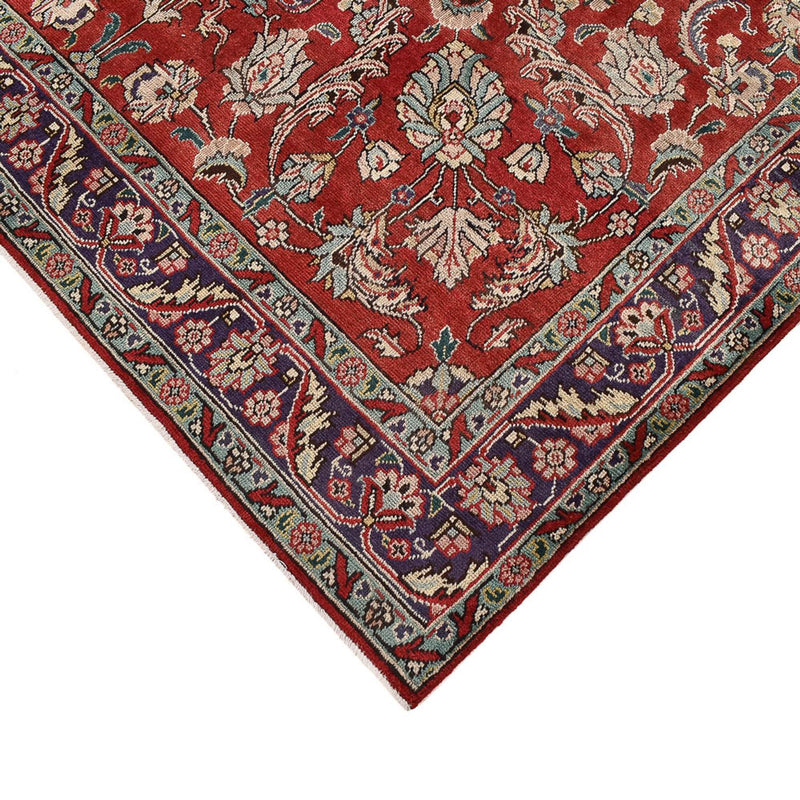Tabriz Tapete 308x201cm - Tapete persa