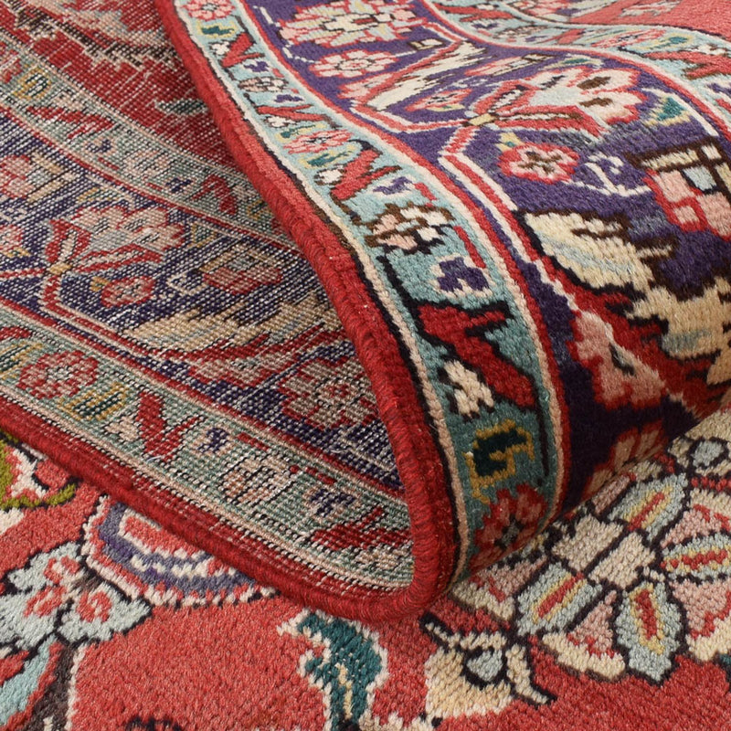 Tabriz Tapete 308x201cm - Tapete persa