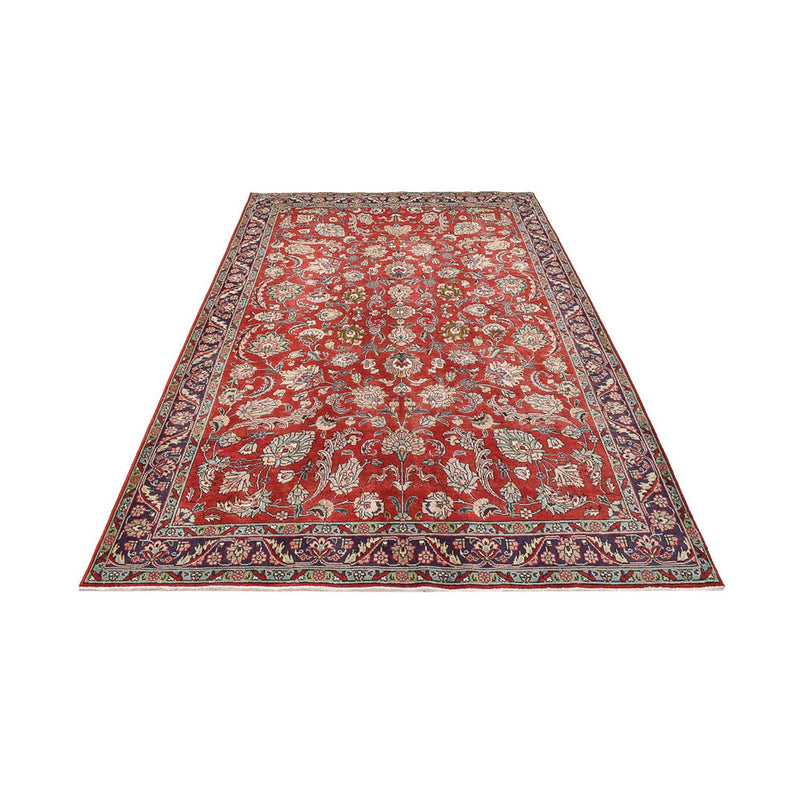Tabriz Tapete 308x201cm - Tapete persa