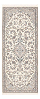 Nain - 9 la Tapete 220x91cm - Tapete persa