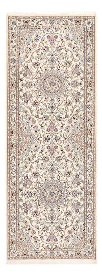 Nain - 9La Tapete 92x241cm - Tapete persa – product image