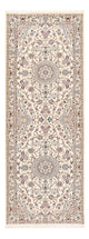Nain - 9La Tapete 92x241cm - Tapete persa