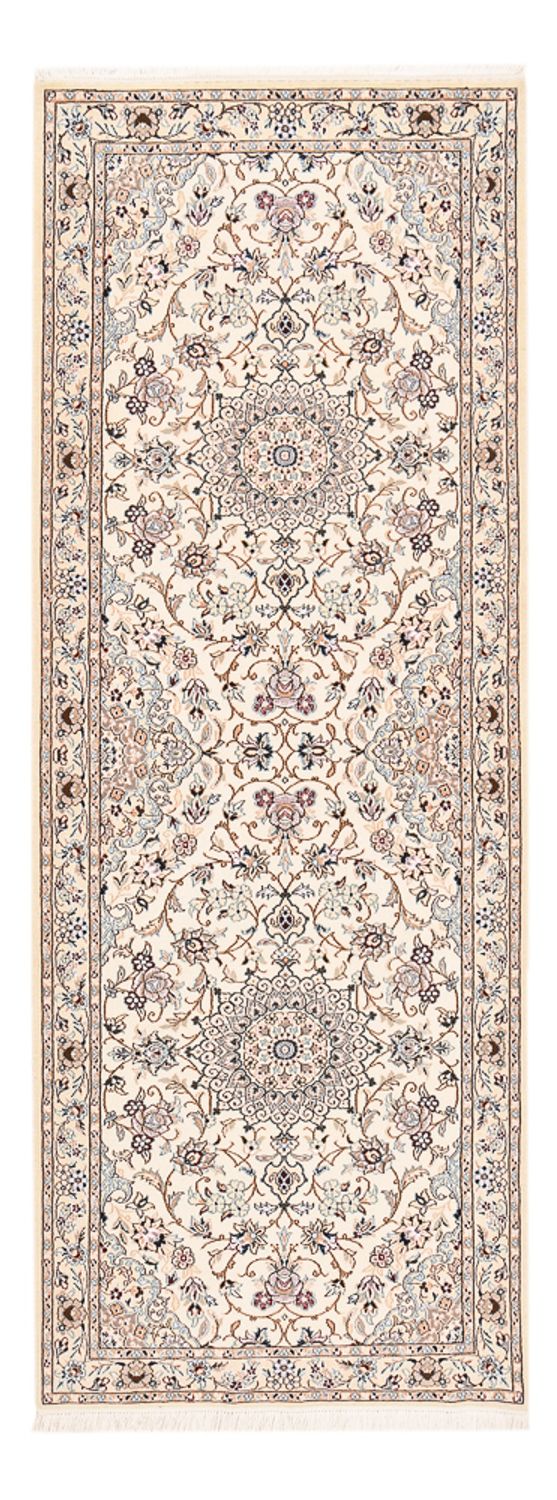 Nain - 9La Tapete 92x241cm - Tapete persa
