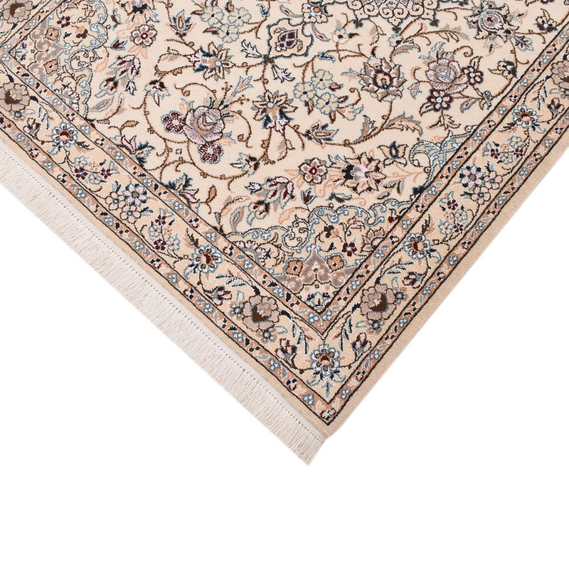 Nain - 9La Tapete 92x241cm - Tapete persa