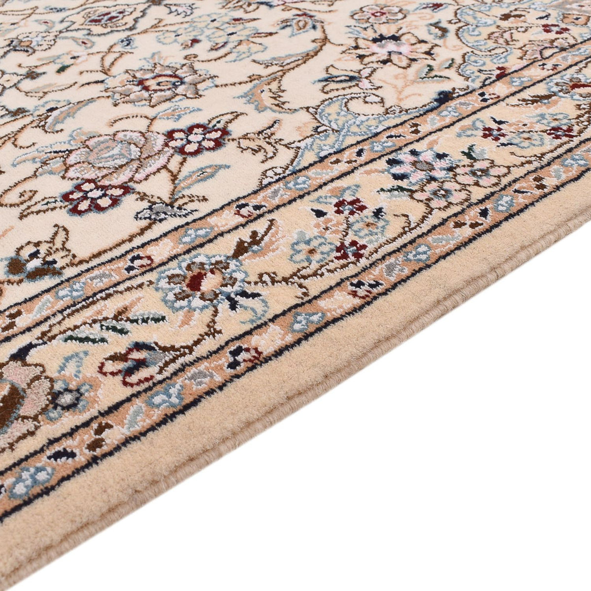 Nain - 9La Tapete 92x241cm - Tapete persa