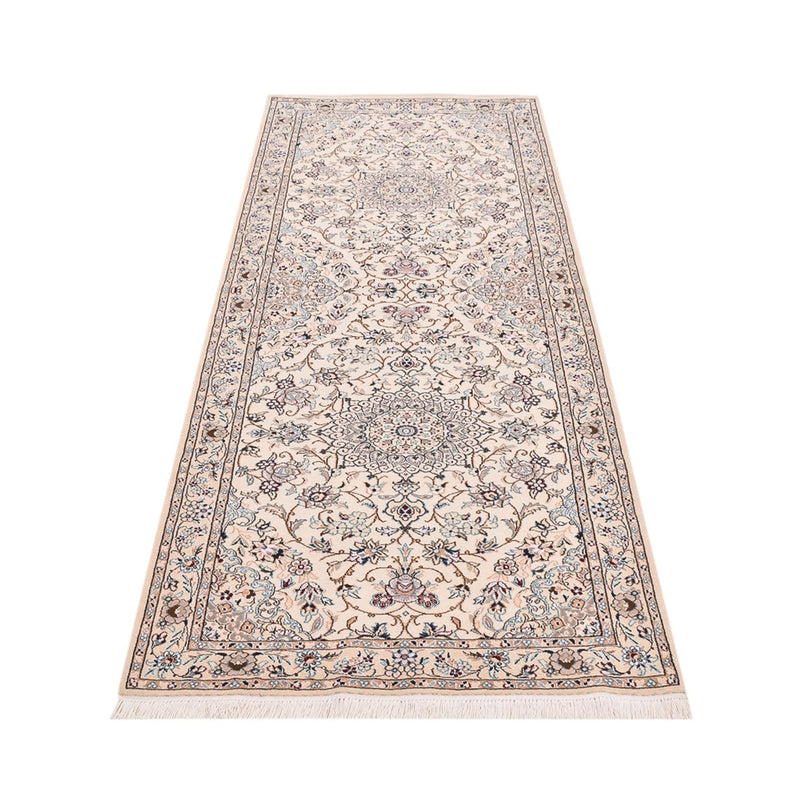 Nain - 9La Tapete 92x241cm - Tapete persa