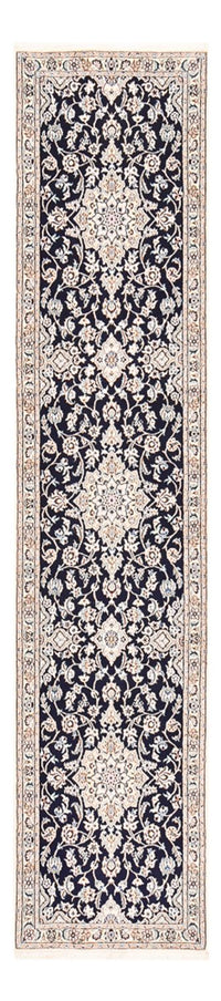 Nain - 9 la Tapete 315x69cm - Tapete persa – product image
