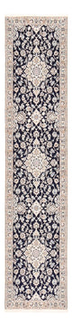 Nain - 9 la Tapete 315x69cm - Tapete persa
