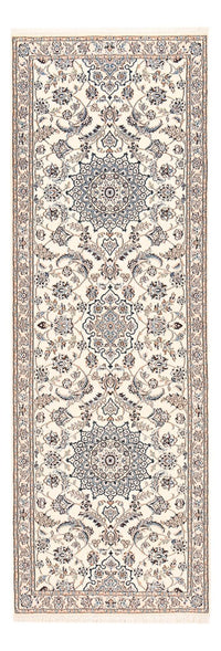 Nain - 9La Tapete 91x278cm - Tapete persa – product image