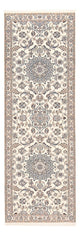 Nain - 9La Tapete 91x278cm - Tapete persa