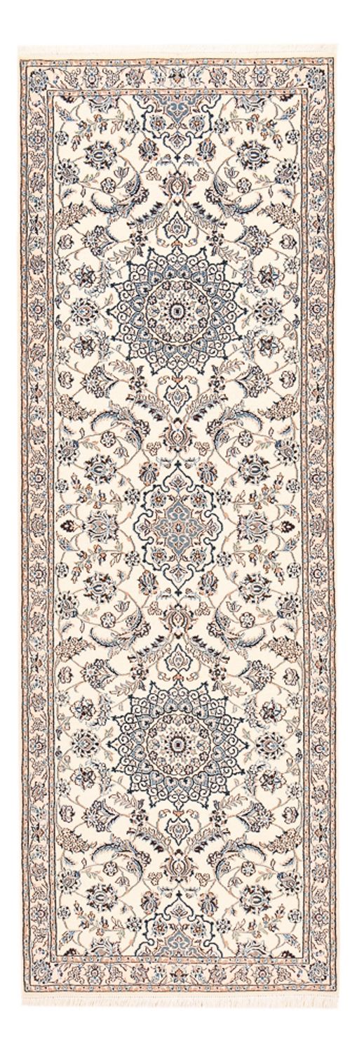 Nain - 9La Tapete 91x278cm - Tapete persa