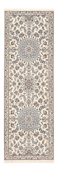 Nain - 9 la Tapete 229x81cm - Tapete persa – product image