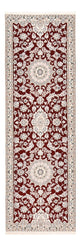Nain - 9 la Tapete 275x93cm - Tapete persa