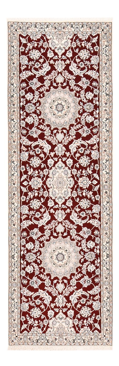 Nain - 9 la Tapete 275x93cm - Tapete persa