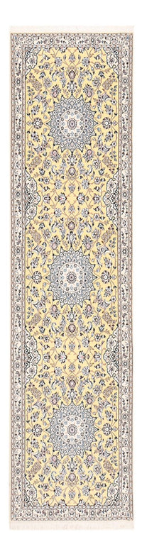 Nain - 9La Tapete 90x320cm - Tapete persa – product image