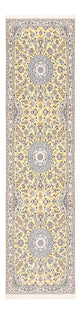 Nain - 9La Tapete 90x320cm - Tapete persa
