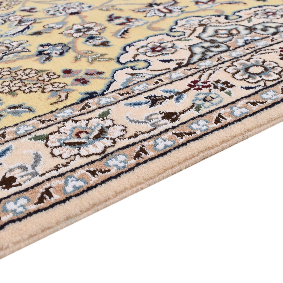 Nain - 9La Tapete 90x320cm - Tapete persa