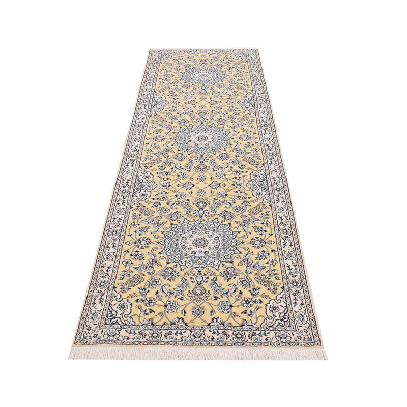 Nain - 9La Tapete 90x320cm - Tapete persa
