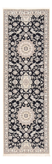 Nain - 9La Tapete 90x275cm - Tapete persa – product image