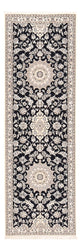 Nain - 9La Tapete 90x275cm - Tapete persa