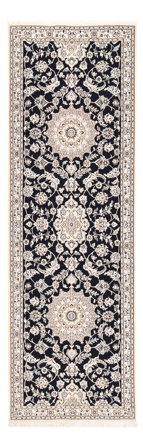 Nain - 9La Tapete 90x275cm - Tapete persa