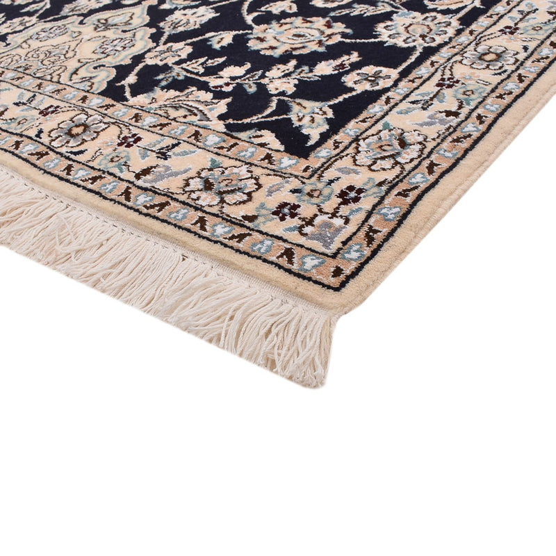 Nain - 9La Tapete 90x275cm - Tapete persa
