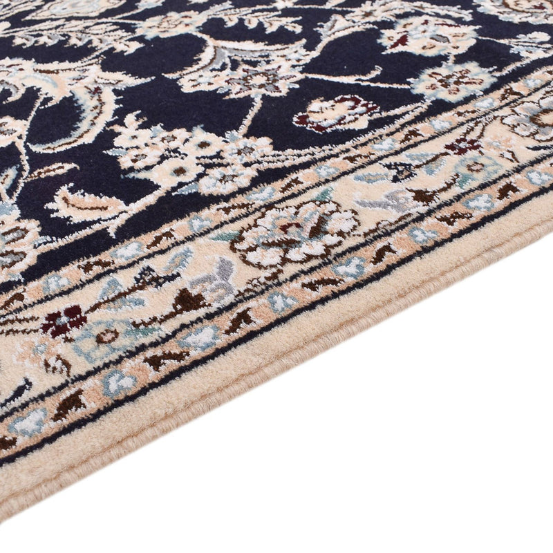 Nain - 9La Tapete 90x275cm - Tapete persa