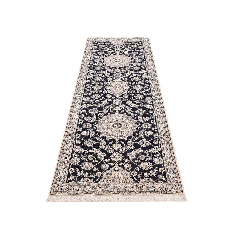 Nain - 9La Tapete 90x275cm - Tapete persa