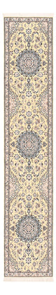 Nain - 9 la Tapete 309x61cm - Tapete persa
