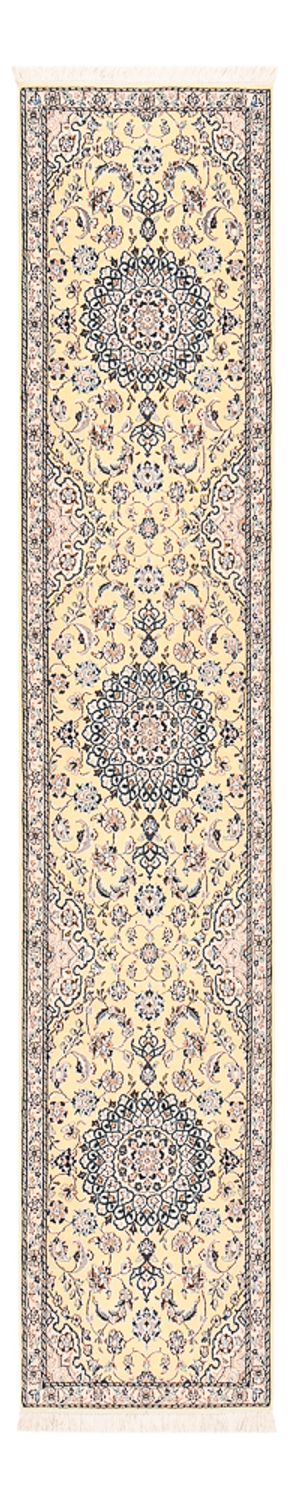 Nain - 9 la Tapete 309x61cm - Tapete persa