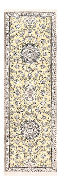Nain - 9La Tapete 90x263cm - Tapete persa – product image