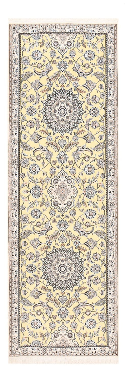 Nain - 9La Tapete 90x263cm - Tapete persa
