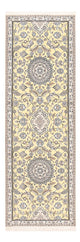 Nain - 9La Tapete 90x263cm - Tapete persa