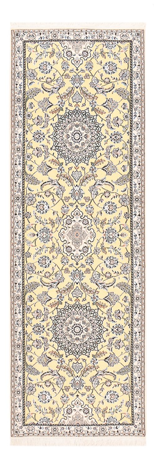 Nain - 9La Tapete 90x263cm - Tapete persa