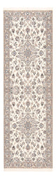 Nain - 9 la Tapete 229x70cm - Tapete persa