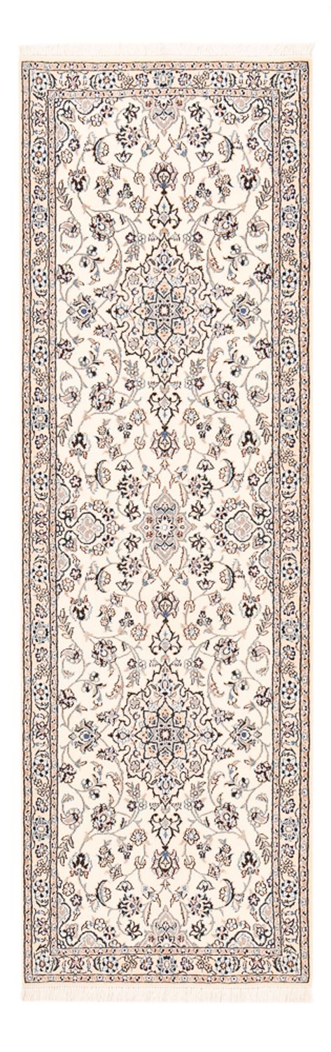 Nain - 9 la Tapete 229x70cm - Tapete persa
