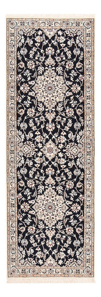 Nain - 9La Tapete 72x213cm - Tapete persa – product image