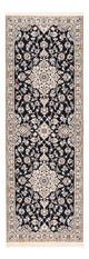 Nain - 9La Tapete 72x213cm - Tapete persa