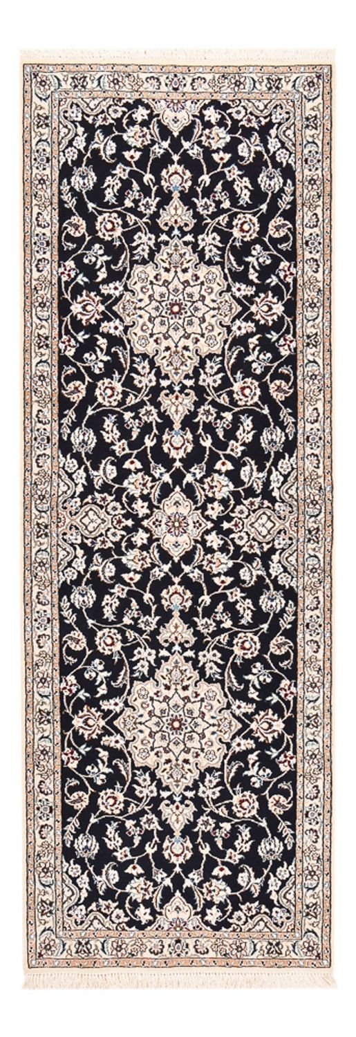 Nain - 9La Tapete 72x213cm - Tapete persa