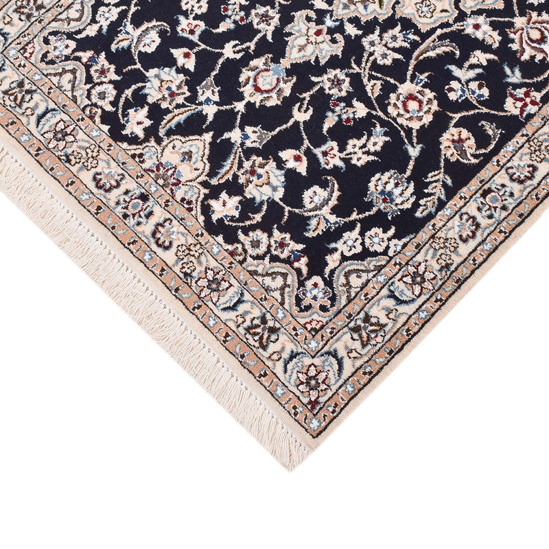 Nain - 9La Tapete 72x213cm - Tapete persa